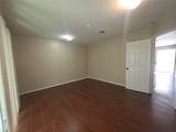 12411 Urban Dale Court - Photo 12