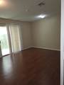 12411 Urban Dale Court - Photo 13