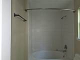 12411 Urban Dale Court - Photo 14