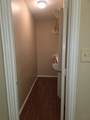12411 Urban Dale Court - Photo 15