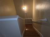 12411 Urban Dale Court - Photo 16