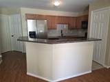 12411 Urban Dale Court - Photo 2