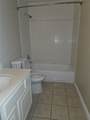 12411 Urban Dale Court - Photo 3