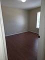 12411 Urban Dale Court - Photo 4