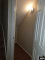12411 Urban Dale Court - Photo 5