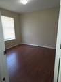 12411 Urban Dale Court - Photo 6