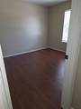 12411 Urban Dale Court - Photo 7
