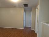 12411 Urban Dale Court - Photo 8