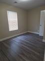 12411 Urban Dale Court - Photo 9