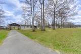 21631 County Road 37492 - Photo 1