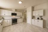 21631 County Road 37492 - Photo 10