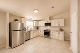 21631 County Road 37492 - Photo 11