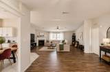 21631 County Road 37492 - Photo 13