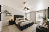 21631 County Road 37492 - Photo 14