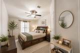 21631 County Road 37492 - Photo 17