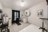 21631 County Road 37492 - Photo 18