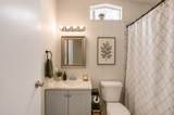 21631 County Road 37492 - Photo 19