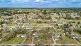 21631 County Road 37492 - Photo 2
