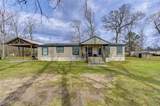 21631 County Road 37492 - Photo 20