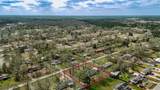21631 County Road 37492 - Photo 23