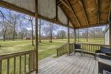21631 County Road 37492 - Photo 3