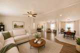 21631 County Road 37492 - Photo 4