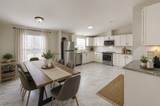 21631 County Road 37492 - Photo 5