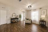 21631 County Road 37492 - Photo 7