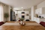 21631 County Road 37492 - Photo 8