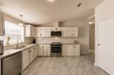 21631 County Road 37492 - Photo 9