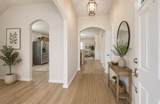 8402 Coleus Lane - Photo 1