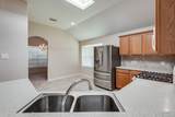 8402 Coleus Lane - Photo 10