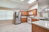 8402 Coleus Lane - Photo 11