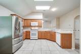8402 Coleus Lane - Photo 12
