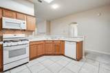 8402 Coleus Lane - Photo 13