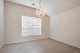 8402 Coleus Lane - Photo 15