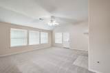 8402 Coleus Lane - Photo 16