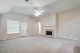8402 Coleus Lane - Photo 17