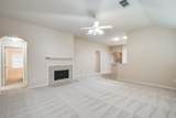 8402 Coleus Lane - Photo 18