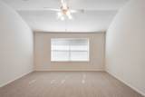 8402 Coleus Lane - Photo 19