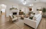8402 Coleus Lane - Photo 2