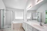 8402 Coleus Lane - Photo 20