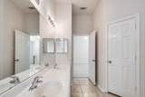 8402 Coleus Lane - Photo 21