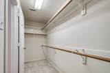8402 Coleus Lane - Photo 22