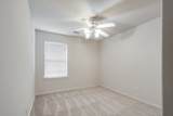 8402 Coleus Lane - Photo 23