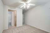 8402 Coleus Lane - Photo 24