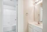 8402 Coleus Lane - Photo 25