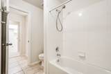 8402 Coleus Lane - Photo 26