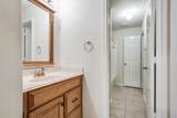 8402 Coleus Lane - Photo 27