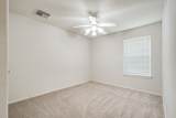 8402 Coleus Lane - Photo 28
